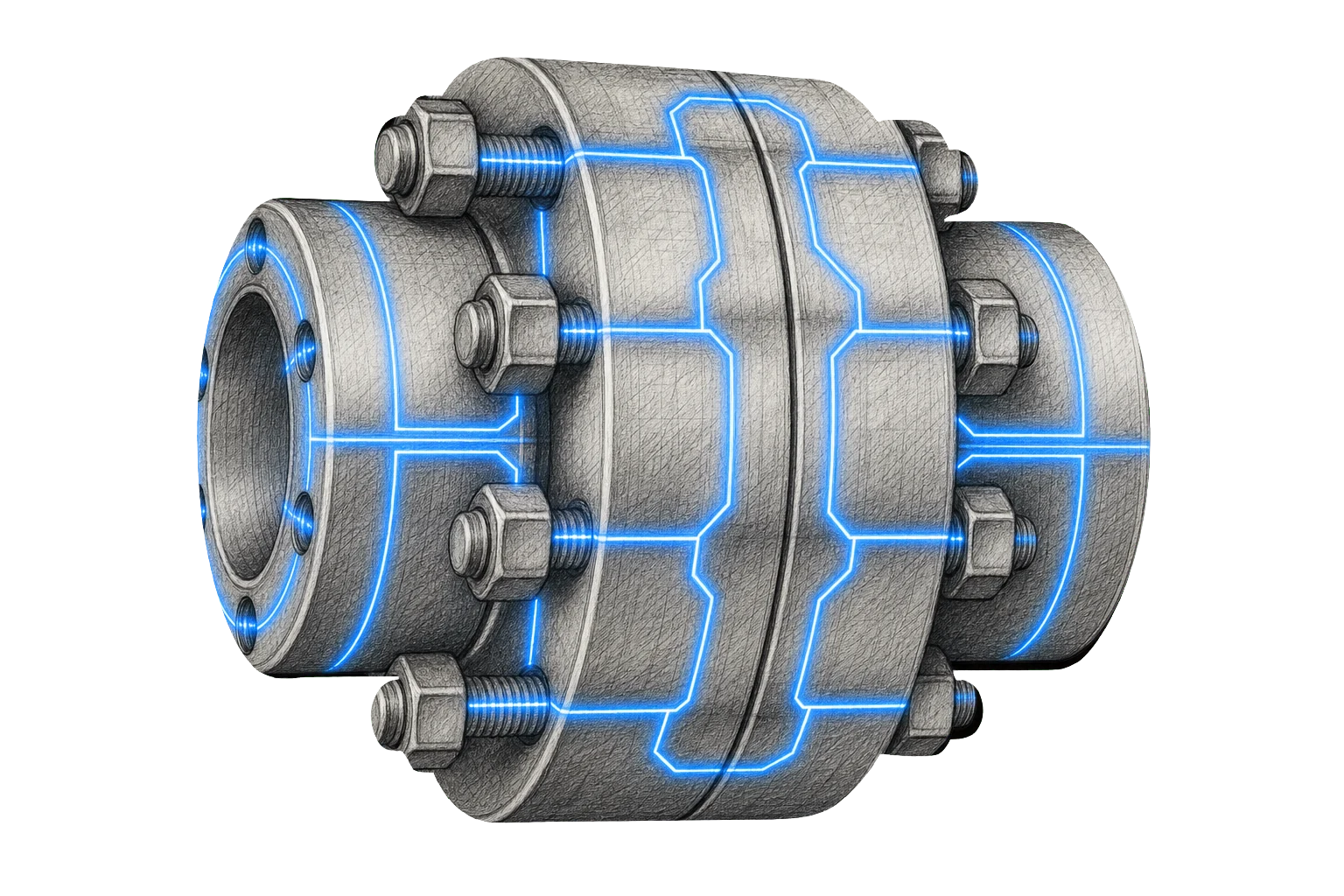 Working alongside NexVerto